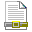 Add-in ODF pour Microsoft Office