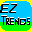 EzTrends