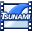TSUNAMI-MPEG Video Encoder XPress