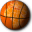 World Basketball Manager