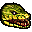 Anacondas 3D Adventure Game icon