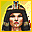Kleopatra - królowa Nilu