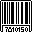 Barcode Creator