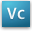 Adobe Visual Communicator