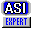 ASI Visual Expert