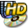 HD Writer AE for HDC