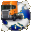 Euro Truck Simulator - Gold Edition v.1.8.2.5s
