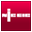 NICEIC Certification Software