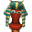 Egypte Kids
