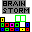 Puzzle BrainStorm