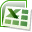 Security Update for Microsoft Office Excel 2007 (KB982308)