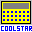 COOLSTAR Demo icon