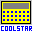 COOLSTAR Demo