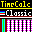 TimeCalc Classic