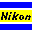 Nikon Exchange Ελληνική έκδοση