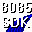 8085 SDK IDE