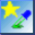 Flex GIF Animator icon