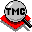 TMC Viewer