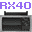SmartViewer RX40