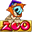 Zoo Domino