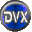 dvx