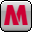 McAfee SiteAdvisor for Internet Explorer