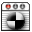 TuxBox Logo Viewer