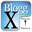 Blogg-X