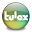 tulox Freeware-Wörterbuch (Französisch)