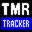 TMR Tracker II
