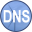 Simple DNS Plus