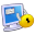 CybSecure icon