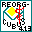 ReorgCUBUS (Single-User-Version 4.1.3)