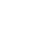 HYDRA Modbus/TCP OPC Server