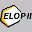 ELOP II Factory H_BA01 Version: