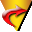 SC Net Speed Booster icon