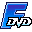 DVDFab Platinum Ghosthunter release