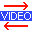 ALSoft Video Converter icon