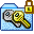 Key Folder