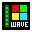WaveReader icon