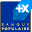 e-Carte Bleue Banque Populaire