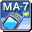 ATS-MA7-SMAF