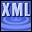 Liquid XML Studio 2008 (v6)