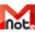 Gmail Note