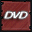 SoftwareDepo.com DVD Player