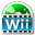 Wondershare DVD to Wii Converter