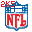 FlyingFinn's NFL 2k5 Gamesave Editor