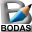BODAS-design