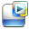 Boxoft free MP4 to WMV Converter (freeware)