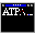 Watcom ATP Release Sep-2002